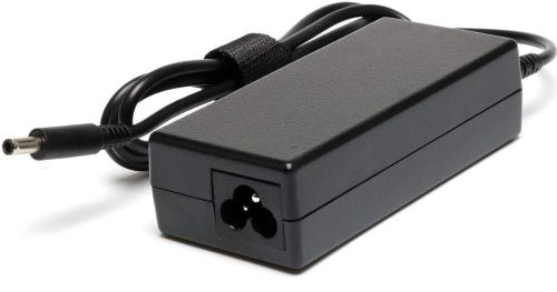 Notebook Adaptörleri/ Sarf / NIVATECH Notebook Adaptörleri/ Sarf